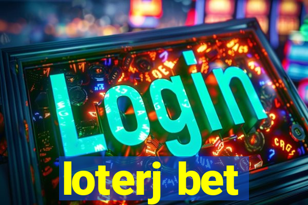 loterj bet